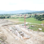DCIM100MEDIADJI_0423.JPG