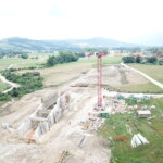 DCIM100MEDIADJI_0425.JPG