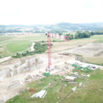 DCIM100MEDIADJI_0426.JPG