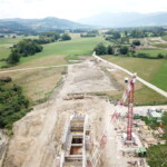 DCIM100MEDIADJI_0441.JPG